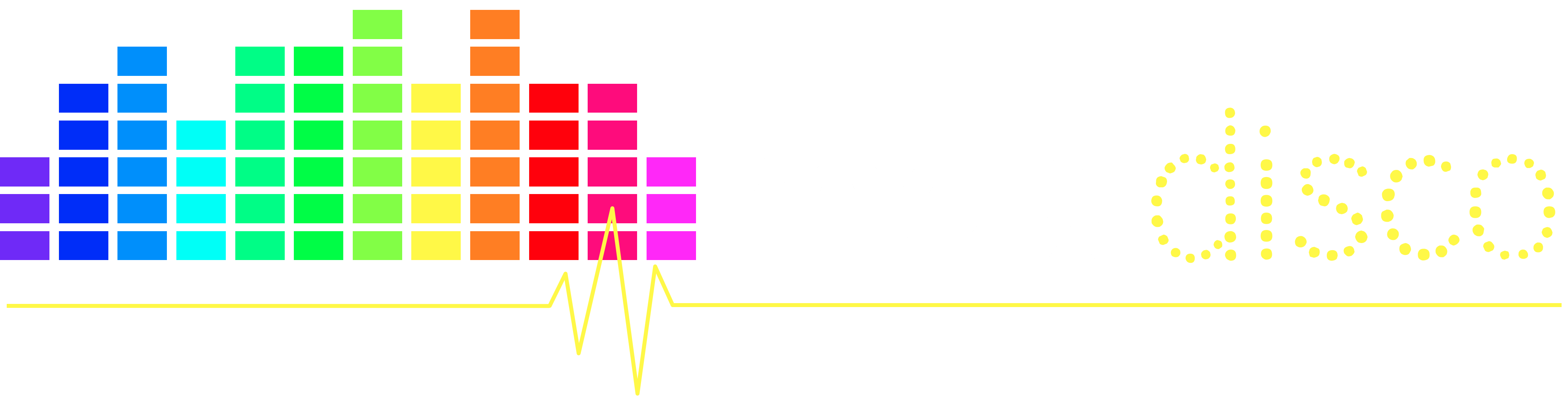 MaxDisco